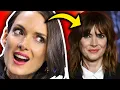 Inside Winona Ryder s INSANE Net Worth 2022