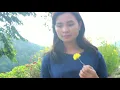 Download Lagu Biar kusendiri (COVER MBAH_UDIN)