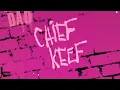 Sexyy Red ft. Chief Keef - Bow Bow Bow (F My Baby Mama) (Glo-Mix) Official Audio