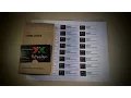 Staples Business Cards Essential for Network Marketers
