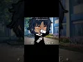 Download Lagu [ my lips like sugar 💋] enemies to lovers #gacha #gachalife #alaightmotionedit #edit #gachatrend