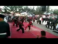 Download Lagu Atraksi Perguruan Silat Margaluyu di Parade Silat Dharmasraya
