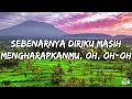 Yovie & Nuno - Menjaga Hati (Lirik/Lyrics)