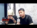 Download Lagu TANGIS KESEDIHAN ANNA MELIHAT ANGGA KERAP DI PANDANG MIRING