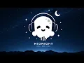 Bruce Wayne - BE:FIRST (Official Lyrics)