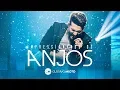 Download Lagu Gustavo Mioto - Impressionando os Anjos