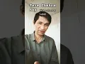 Download Lagu Tere Chehre Se Nazar #shorts #tumtumsouth #123gohindi #kishorekumarkaraoke #koreanshorts