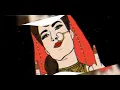 CHAMKEGI Extended Remix song by #LATA_MANGESHKAR 🤟🤟