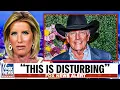 George Strait Lived A Double Life For 35 Years And No One Knew Until Now