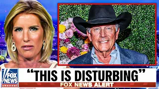 George Strait Lived A Double Life For 35 Years And No One Knew Until Now