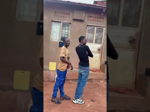 #sikiwa #sikiwadancechallenge