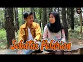 Download Lagu Nuju Tv - Sebatas Pelarian (Official Music Video)