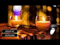 Chris Malinchak - Saving My Love