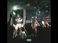Million - 27AM