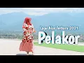 Lagu Lagu Alas Terbaru Sarah- PELAKOR- (Official Music Video)