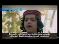 Download Lagu Ibnu Sina full movie sub.ind