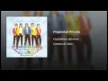 Propiedad Privada