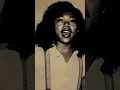 Download Lagu The Mercy's - Tiada Lagi (1972/Vol. 1) Orignal Artist