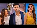 Download Lagu Parineetii EP 818 Promo: Parvati Ne Rajeev Ke Character Par Udayi Ungli, Neeti Se Rajeev Ki Insult