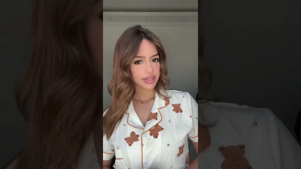 Rawan and Rayan channel featured image