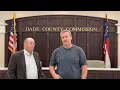 COVID 19 LIVE UPDATE CONFIRMED CASE 3 30 2020