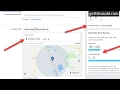 GetFSBOSold com - Sebring FL Area Homebuyer Report
