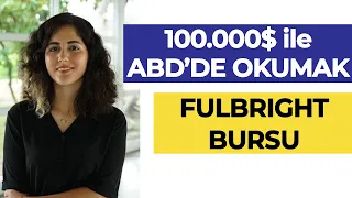 Herkese yeniden merhaba! Ben Ayça, Akdeniz Üniversitesi Hukuk Fakültesi son sınıf öğrencisiyim. Bu v. 