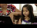 Call for Code Starter Kit Build a COVID-19 remote education app to help teachers