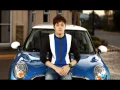 Download Lagu Julian Trono \