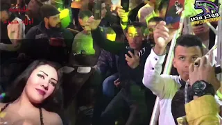المولد المرعب حماده محرم والشاويش ياعم احمد عماره دندنها