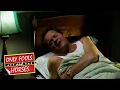 Download Lagu Rodney Gets Jealous | Only Fools And Horses | BBC Comedy Greats