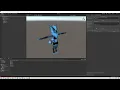 VRChat Toggle Assistant Unity