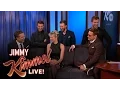 Download Lagu Mark Ruffalo on His “Man-Canceling” Avengers Outfit