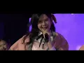 JKT48 - 12 SECONDS (REMIX KOPLO)