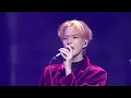 PLUTO | Xdinary Heroes Concert 〈LIVE and FALL〉
