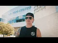 Sean Stemaly – From The Ground Up