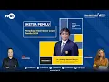 Download Lagu Siaran TVRI Nasional | Sketsa Pemilu 17 Februari 2024 #pilihanrakyatindonesia