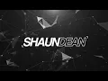 Sonny Fodera & MK ft Clementine Douglas - Asking (Shaun Dean Remix)