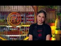 Pressure Test Nangka Proses memasak Part 2 EP 8  | THROWBACK MCI