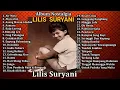 Download Lagu 𝗟𝗶𝗹𝗶𝘀 𝗦𝘂𝗿𝘆𝗮𝗻𝗶 𝗙𝘂𝗹𝗹 𝗔𝗹𝗯𝘂𝗺 𝗠𝗽𝟯 𝗧𝗮𝗻𝗽𝗮 𝗜𝗸𝗹𝗮𝗻