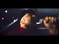 Download Lagu Carnival Academy - Dance Dance Revolution (Official Music Video)