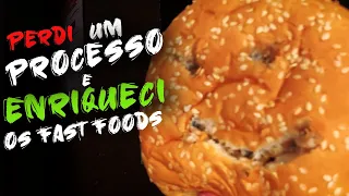 Léo Lins ×͜× - A piada custou 50 mil