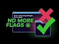 Fix Kali externally managed environment Error Once Forever Urdu Hindi