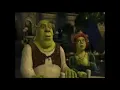 Prince Charming From Shrek 2