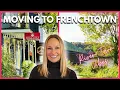 Frenchtown NJ The Hidden Gem Small Town You ll Want to Move To