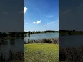 Download Lagu Restoring The Balance!✨✨ #tjayyyy #relatable #lake #dallas #peace