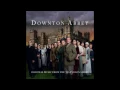 Downton Abbey OST - 19. Did I Make the Most of Loving You - Mary-Jess Leaverland