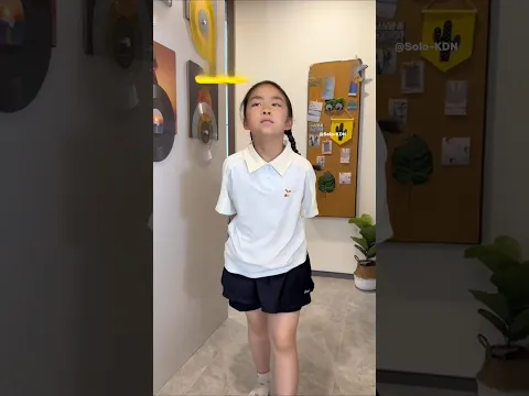 She Got the Royal Treatment After Becoming the School Topper