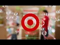 Target Commercial 2026