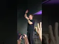 Download Lagu ZENEK MARTYNIUK - OSTATNI RAZ (OPOLE 16.11.2024) Rodzinne Święto Hodowców Gołębi Pocztowych